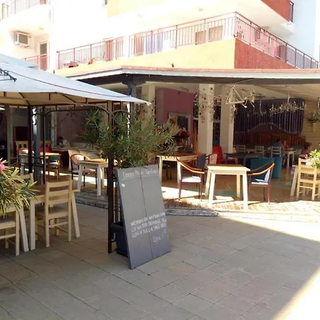 Panorama Beach, фамилно студио Deluxe Apartment Sveti Vlas